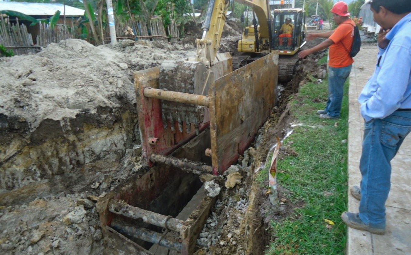 Slide 8