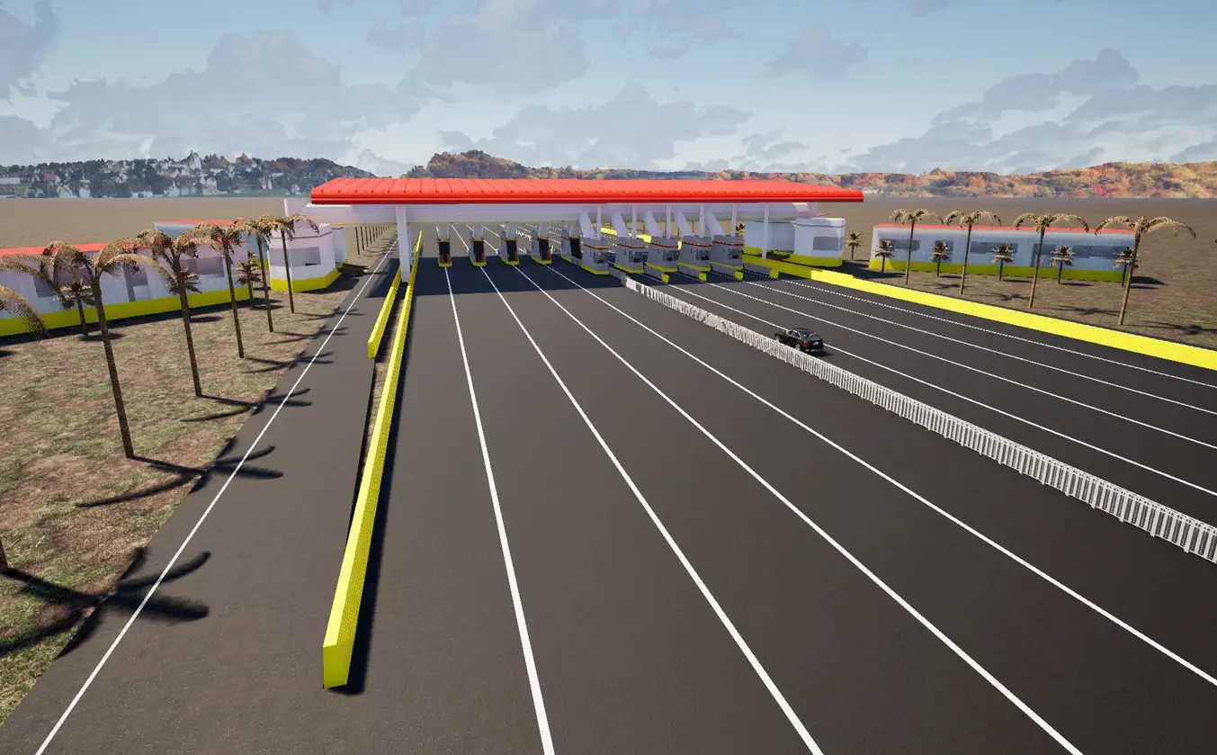 Proyecto de Ingeniería