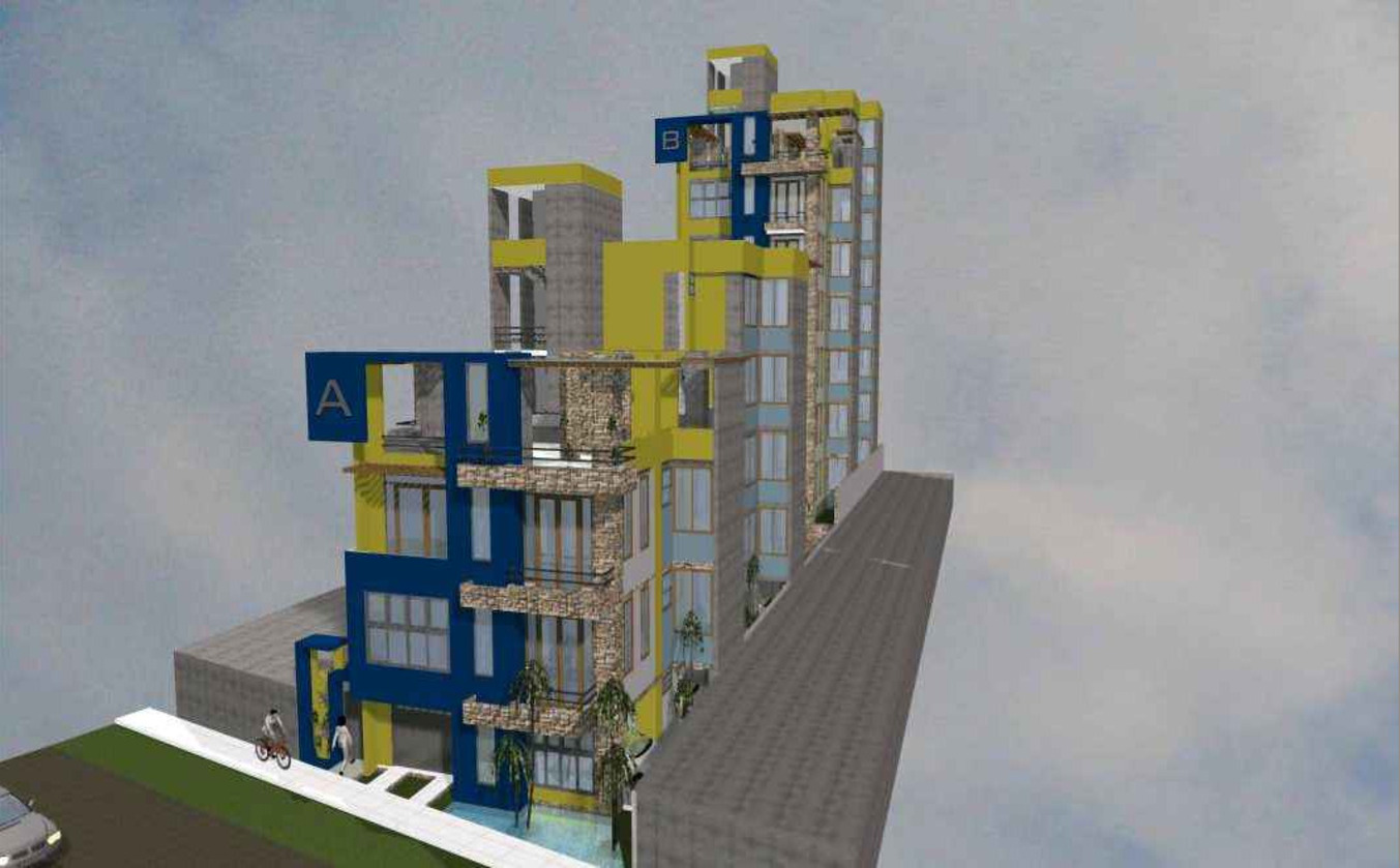 Slide 3
