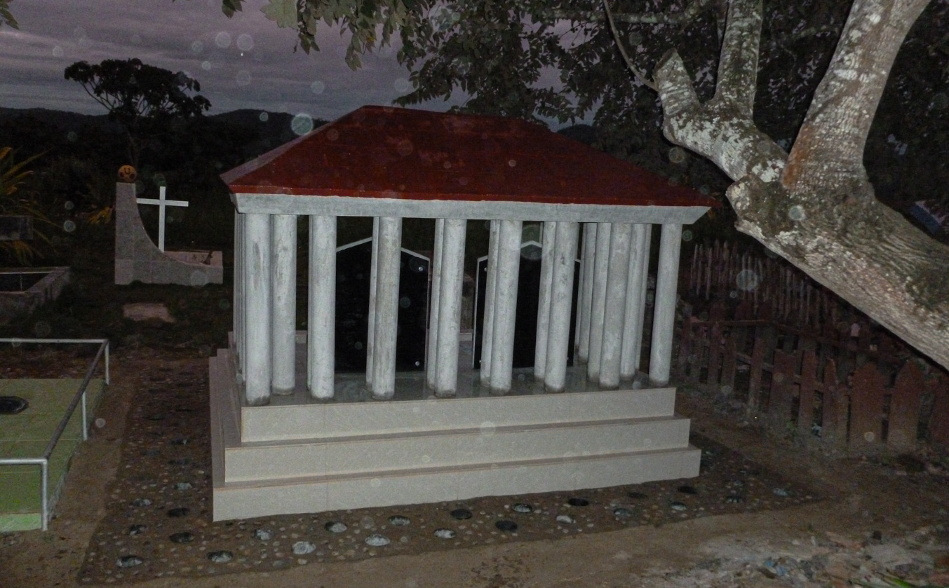Slide 10